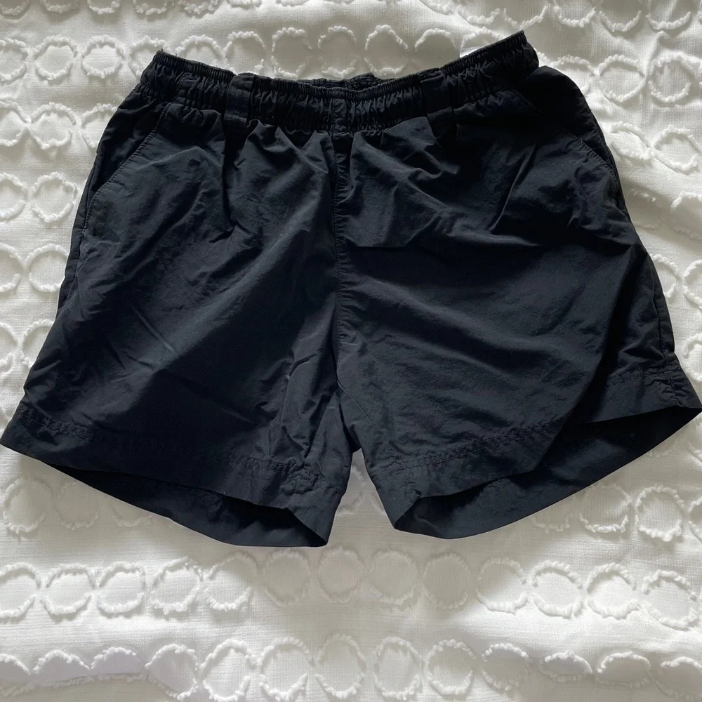 Lot of 3 Columbia Women's Athletic Shorts - Picture 9 of 11